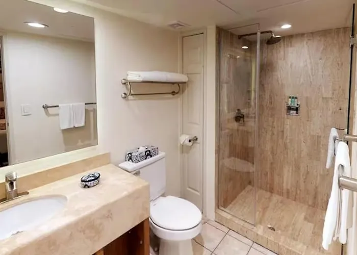 Resort Del Palmar Cabos, Elite Luxe Member Units By Stephen Ostler Cabo San Lucas
