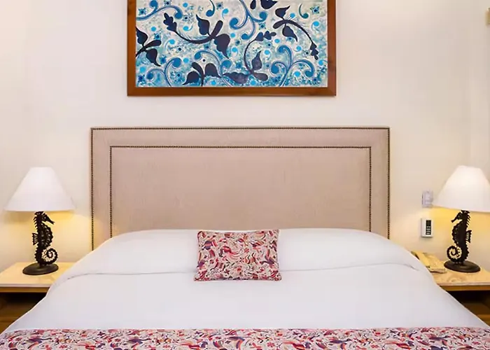 Del Palmar Cabos, Elite Luxe Member Units By Stephen Ostler Cabo San Lucas