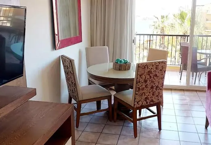 Del Palmar Cabos, Elite Luxe Member Units By Stephen Ostler