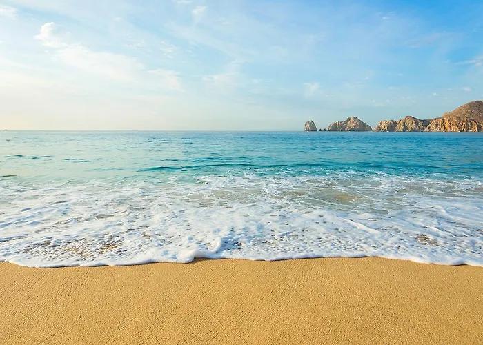 Del Palmar Cabos, Elite Luxe Member Units By Stephen Ostler * Cabo San Lucas